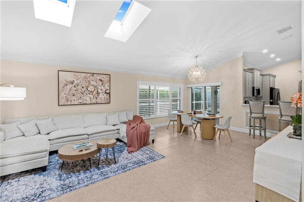 20001 Serene Meadow LN, ESTERO FL 33928-6