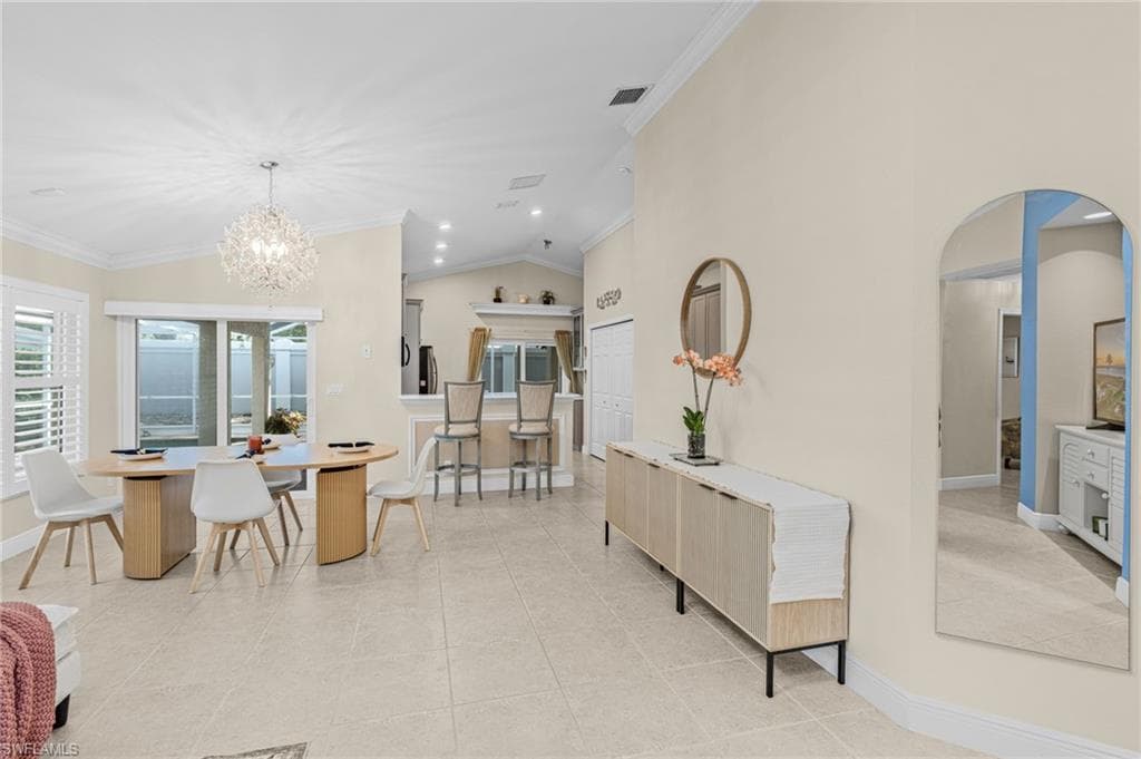 20001 Serene Meadow LN, ESTERO FL 33928-8