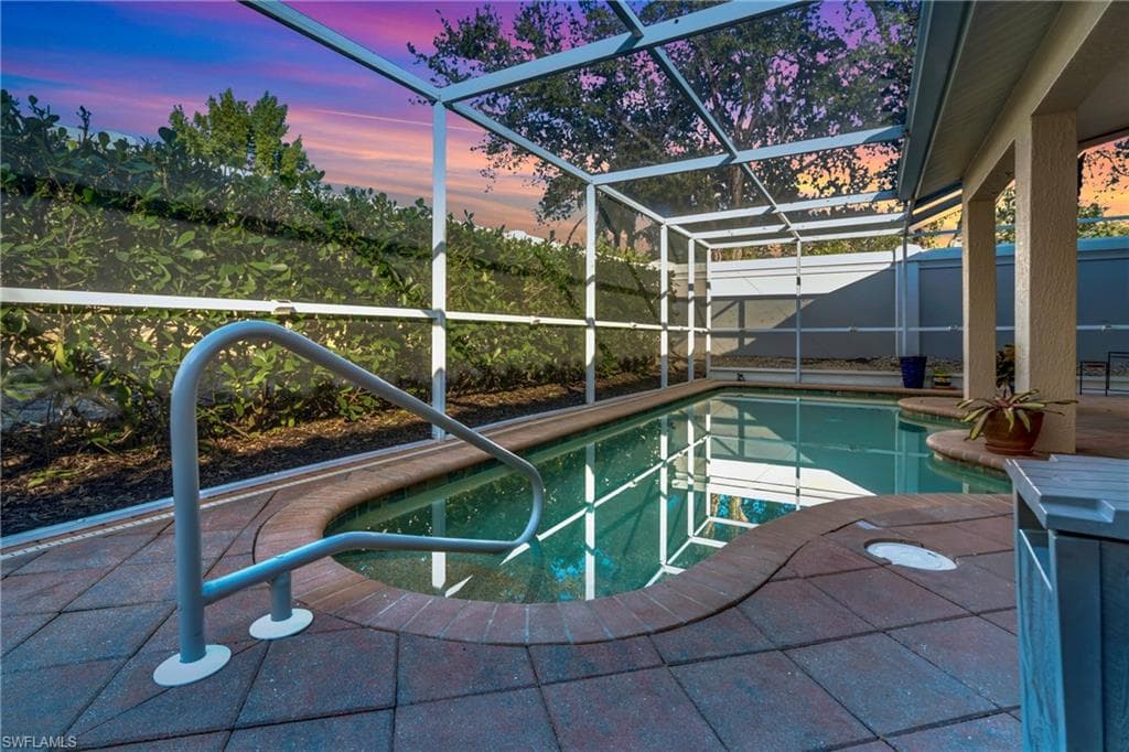 20001 Serene Meadow LN, ESTERO FL 33928-23