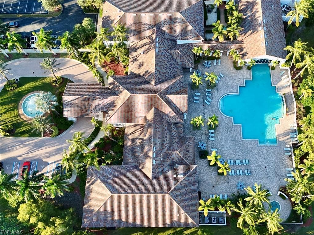 20001 Serene Meadow LN, ESTERO FL 33928-29