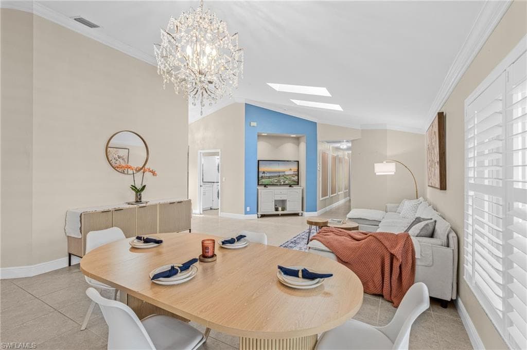 20001 Serene Meadow LN, ESTERO FL 33928-9