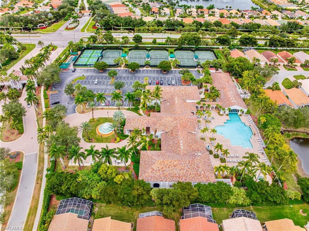 20001 Serene Meadow LN, ESTERO FL 33928-32