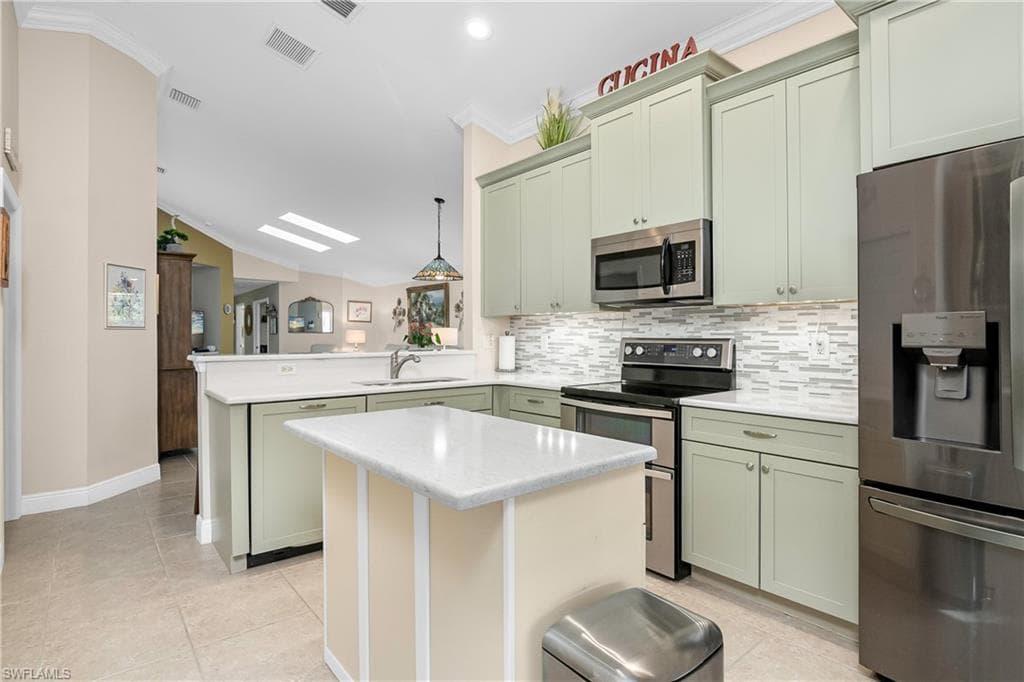 20001 Serene Meadow LN, ESTERO FL 33928-13