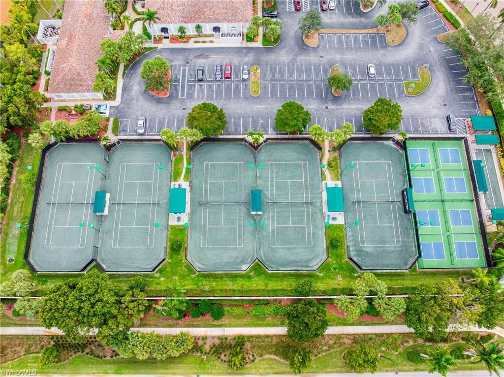 20001 Serene Meadow LN, ESTERO FL 33928-40