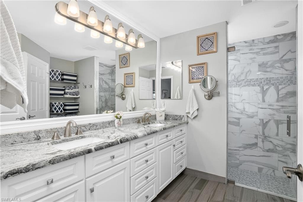 20001 Serene Meadow LN, ESTERO FL 33928-17