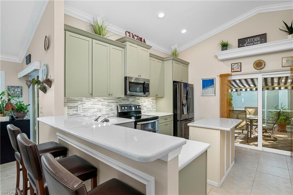 20001 Serene Meadow LN, ESTERO FL 33928-14