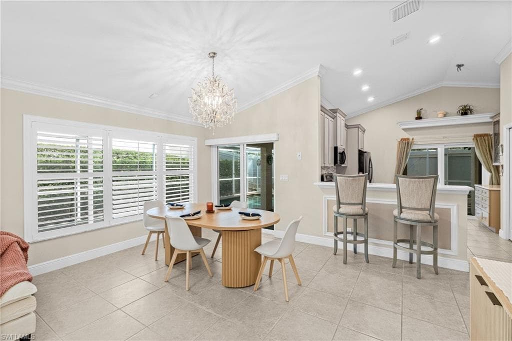 20001 Serene Meadow LN, ESTERO FL 33928-10