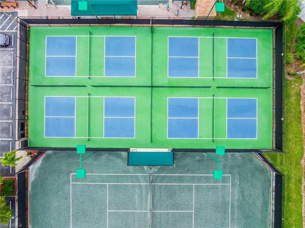 20001 Serene Meadow LN, ESTERO FL 33928-39