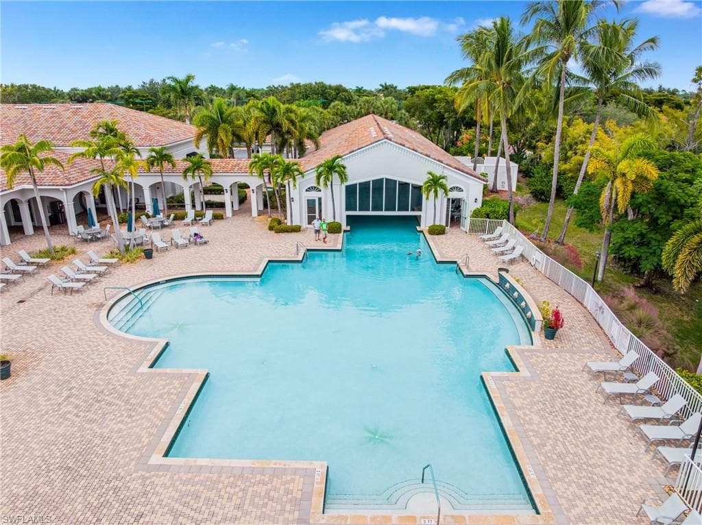 20001 Serene Meadow LN, ESTERO FL 33928-34