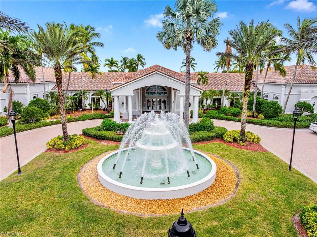 20001 Serene Meadow LN, ESTERO FL 33928-30