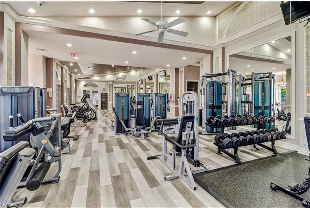 20001 Serene Meadow LN, ESTERO FL 33928-38