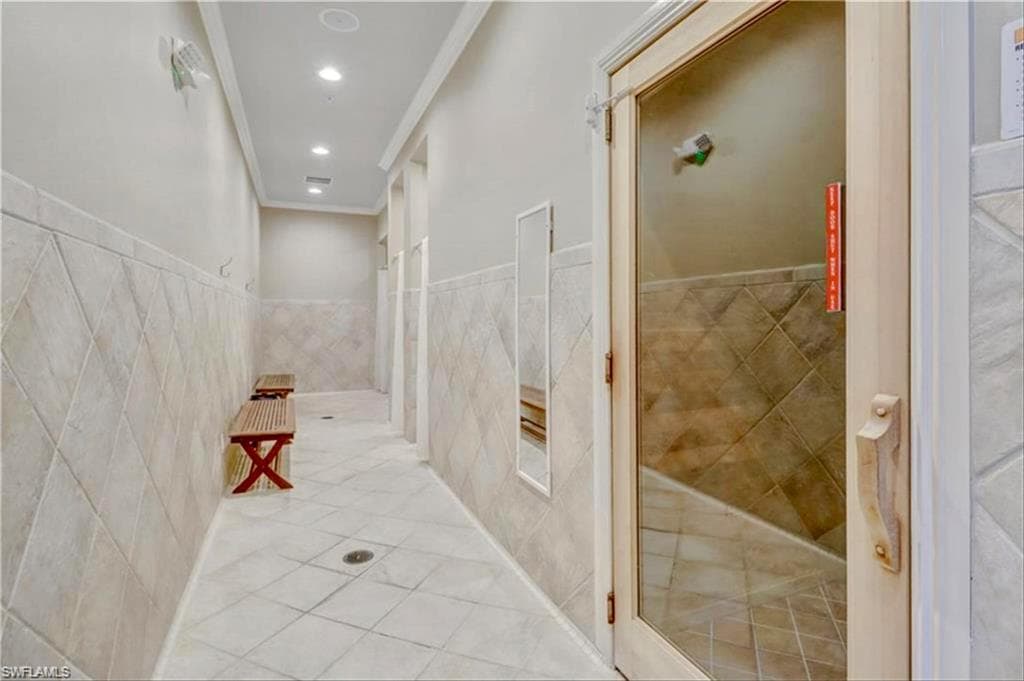 20001 Serene Meadow LN, ESTERO FL 33928-28