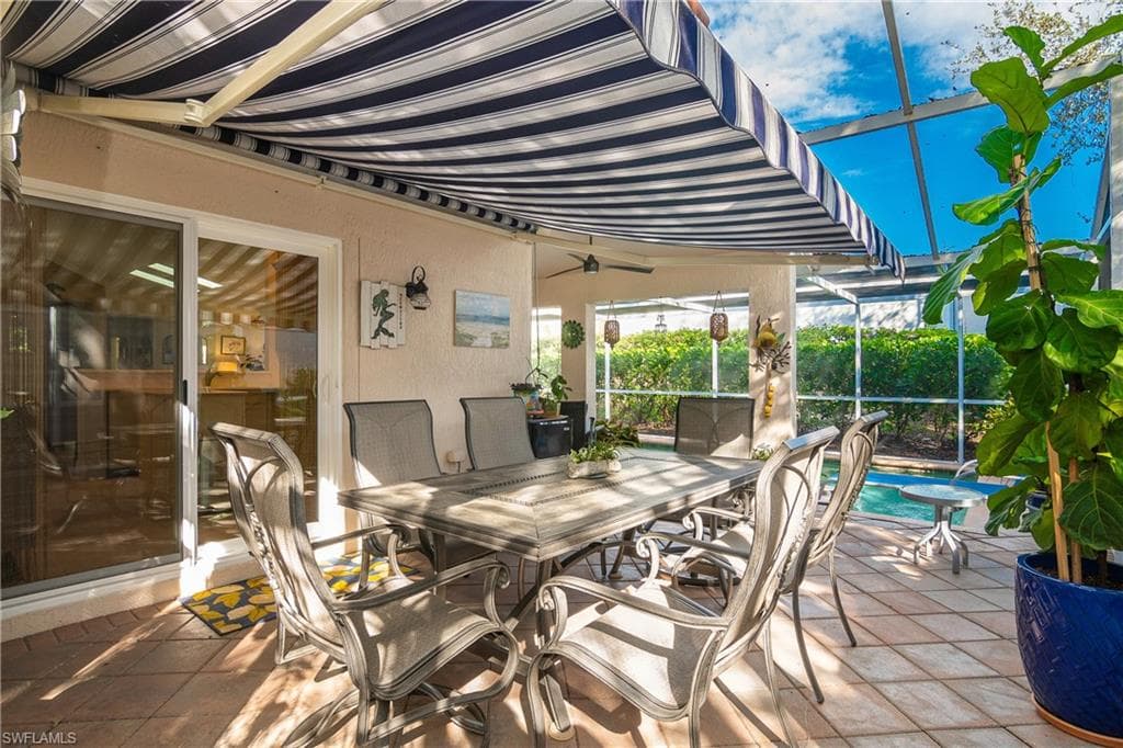 20001 Serene Meadow LN, ESTERO FL 33928-3