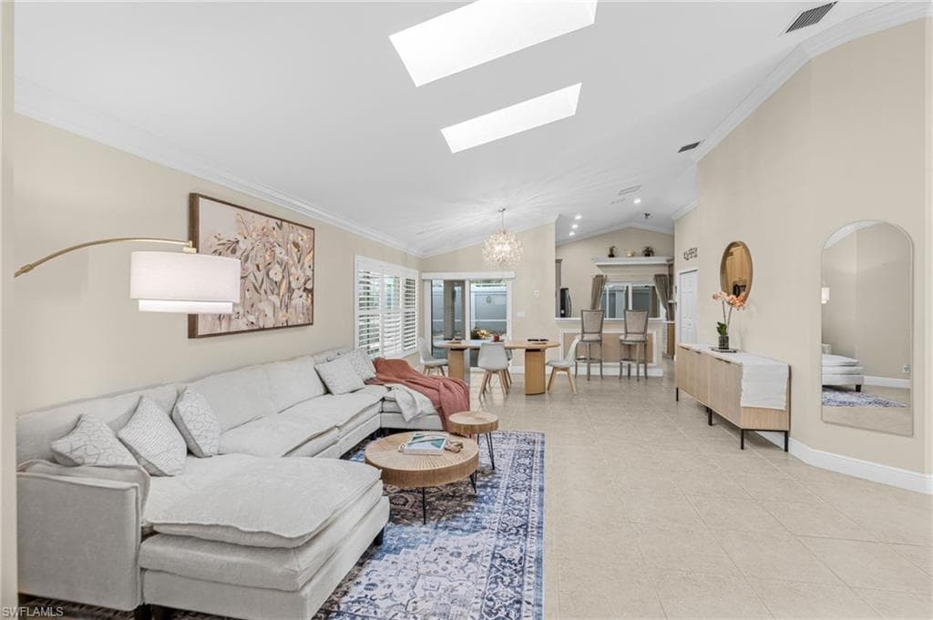 20001 Serene Meadow LN, ESTERO FL 33928-7