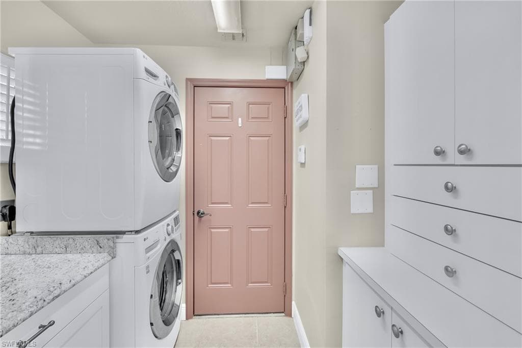 20001 Serene Meadow LN, ESTERO FL 33928-24