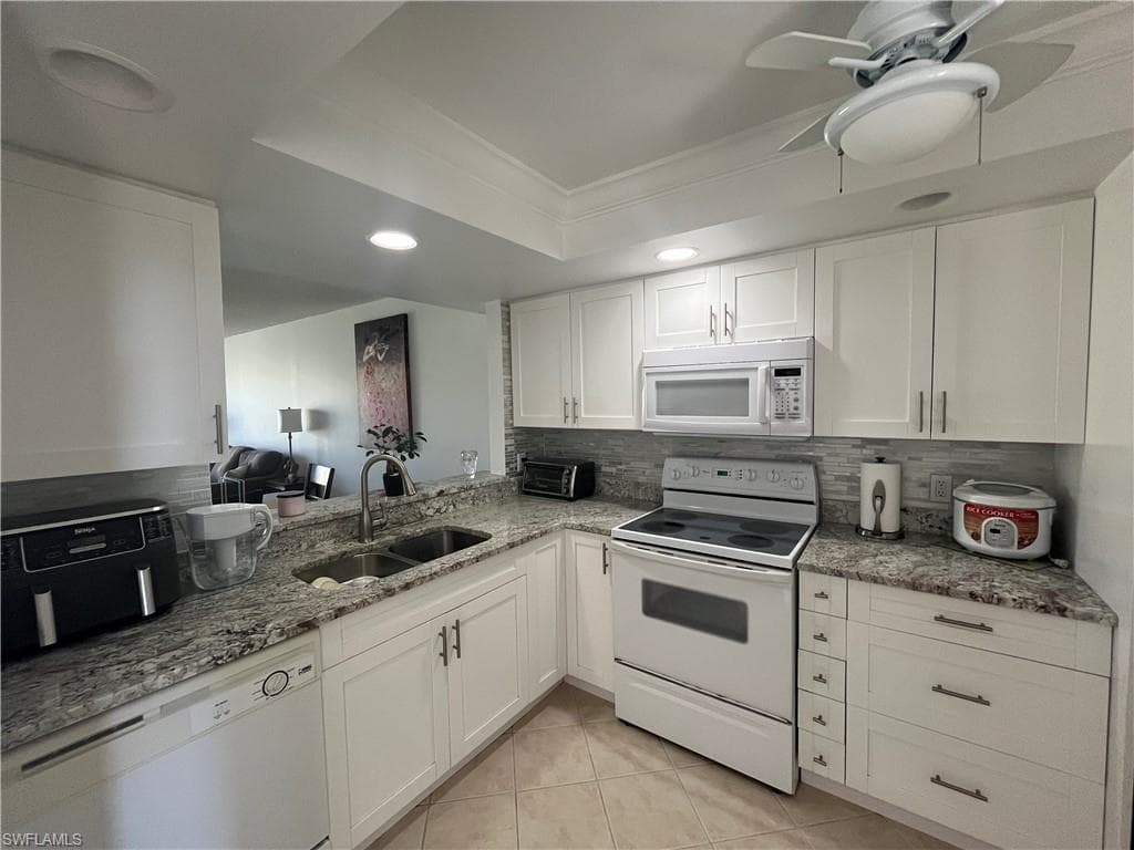 25804 Cockleshell DR # 312, BONITA SPRINGS FL 34135-1