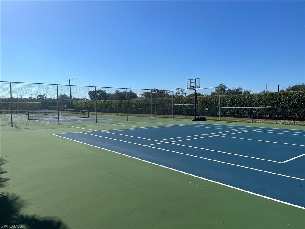 25804 Cockleshell DR # 312, BONITA SPRINGS FL 34135-12