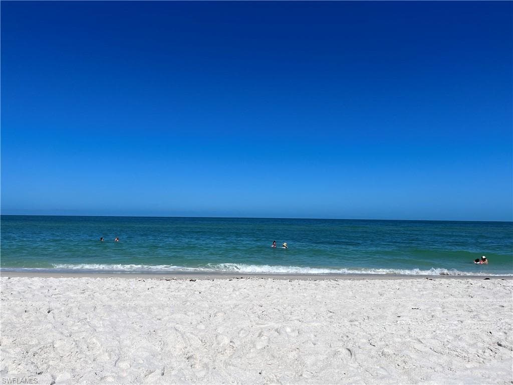 25804 Cockleshell DR # 312, BONITA SPRINGS FL 34135-14