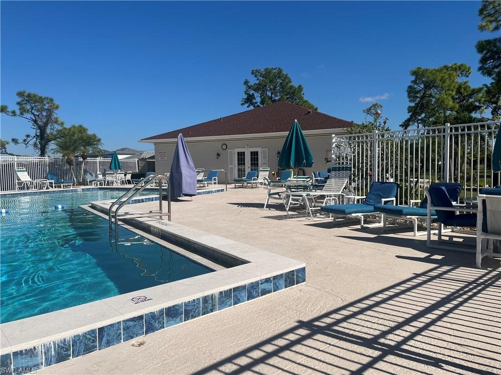 25804 Cockleshell DR # 312, BONITA SPRINGS FL 34135-10