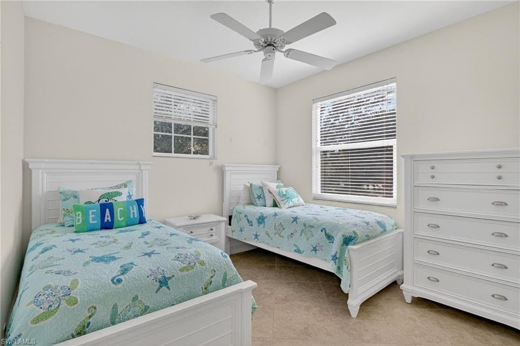 7092 Timberland CIR # 201, NAPLES FL 34109-26