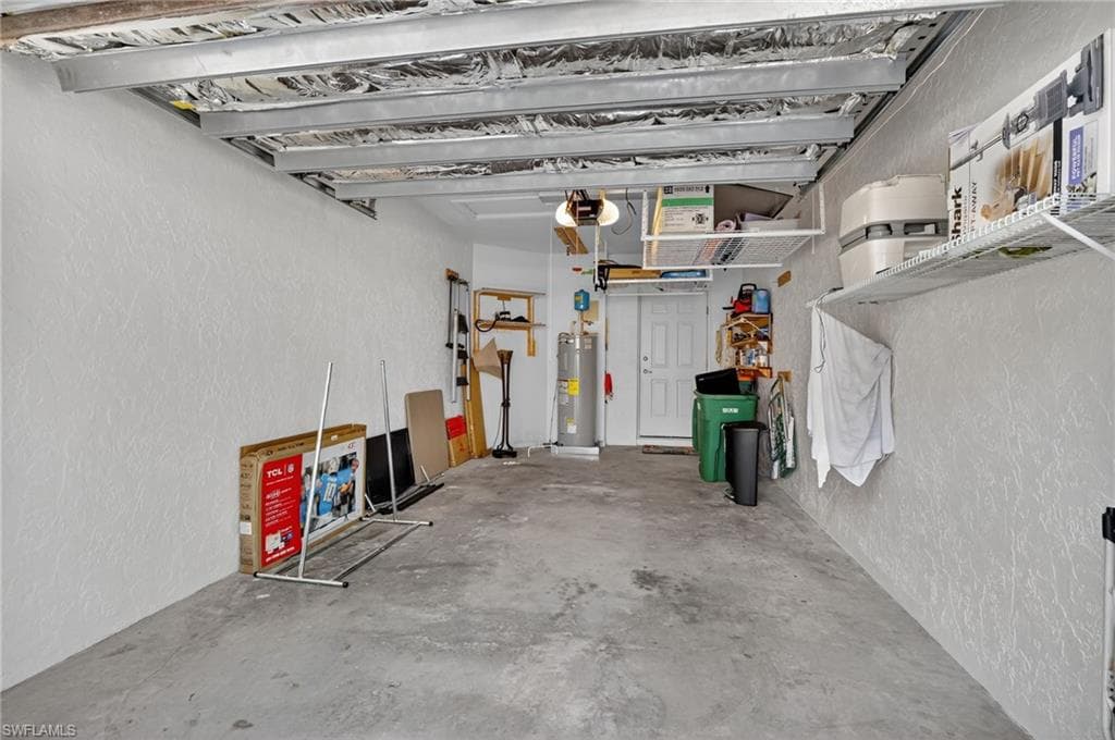 7092 Timberland CIR # 201, NAPLES FL 34109-42