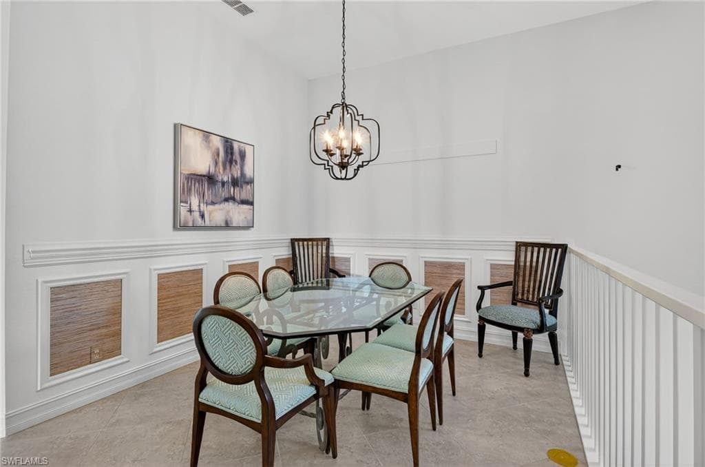 7092 Timberland CIR # 201, NAPLES FL 34109-15