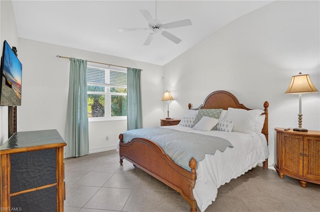 7092 Timberland CIR # 201, NAPLES FL 34109-17