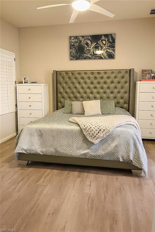 27024 Adriana CIR # 201, BONITA SPRINGS FL 34135-5