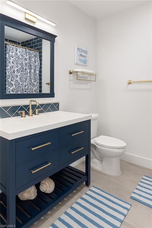 27024 Adriana CIR # 201, BONITA SPRINGS FL 34135-12