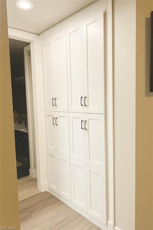 27024 Adriana CIR # 201, BONITA SPRINGS FL 34135-11