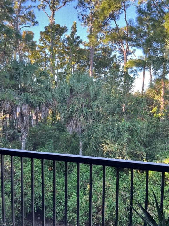 27024 Adriana CIR # 201, BONITA SPRINGS FL 34135-21