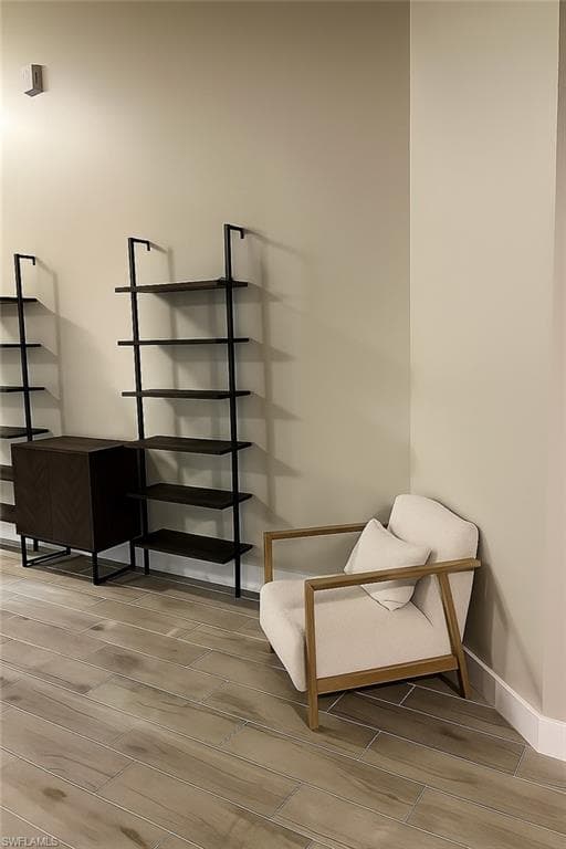 27024 Adriana CIR # 201, BONITA SPRINGS FL 34135-4