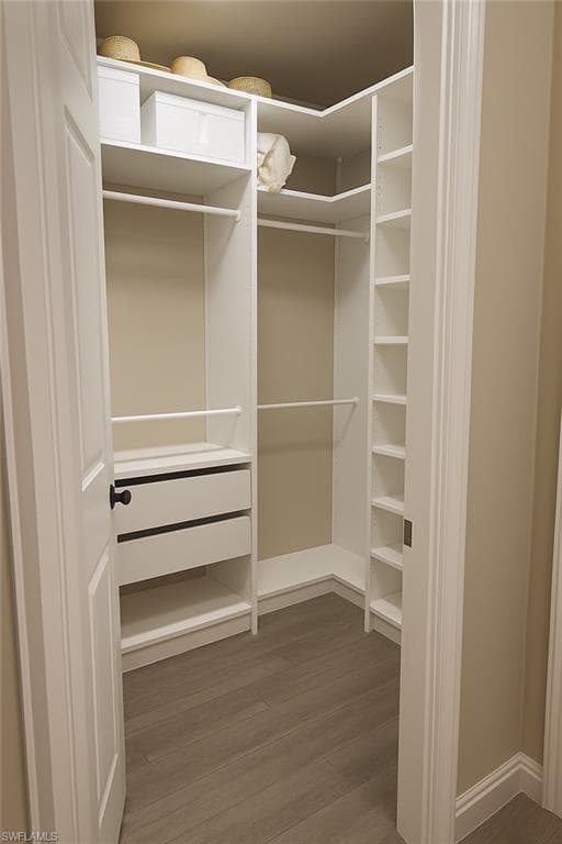 27024 Adriana CIR # 201, BONITA SPRINGS FL 34135-10