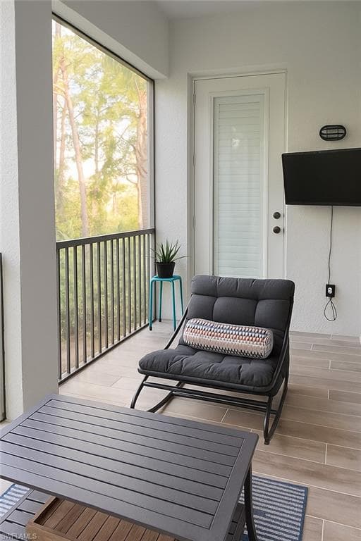 27024 Adriana CIR # 201, BONITA SPRINGS FL 34135-18