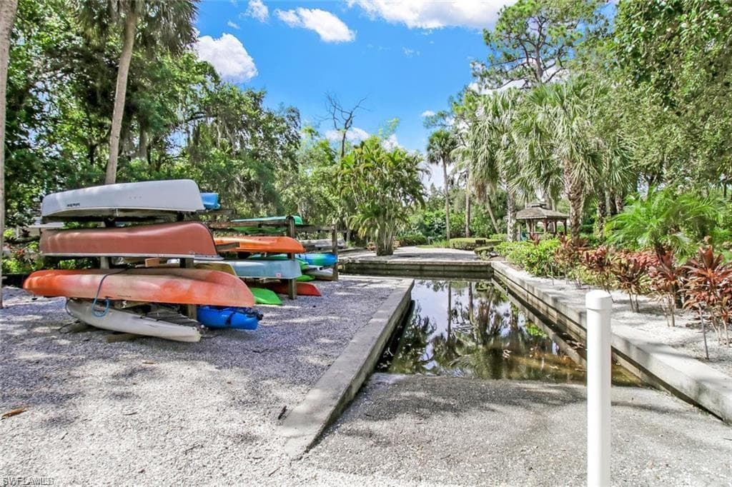 27024 Adriana CIR # 201, BONITA SPRINGS FL 34135-30