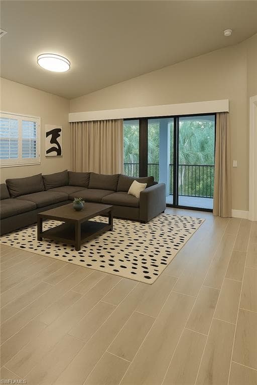 27024 Adriana CIR # 201, BONITA SPRINGS FL 34135-3