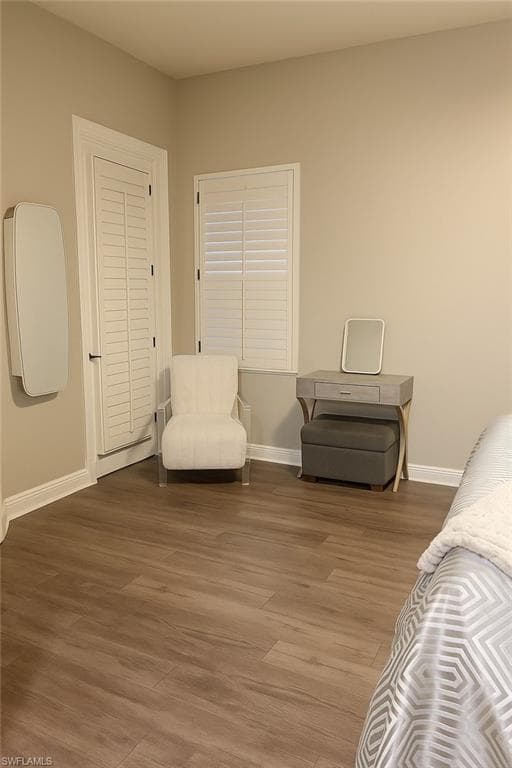 27024 Adriana CIR # 201, BONITA SPRINGS FL 34135-7