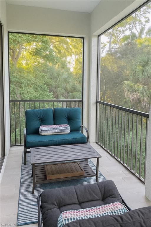 27024 Adriana CIR # 201, BONITA SPRINGS FL 34135-20