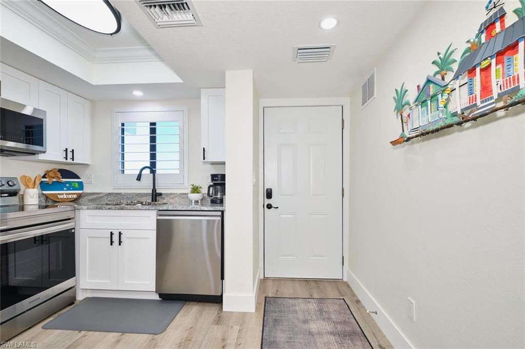 4770 Estero BLVD # 402, FORT MYERS BEACH FL 33931-25