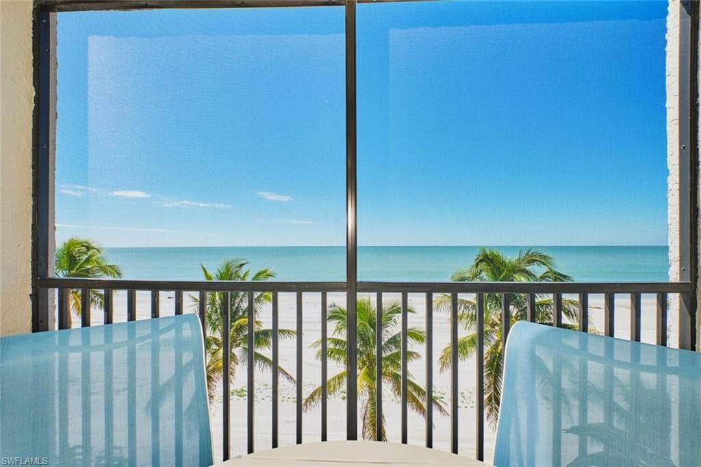4770 Estero BLVD # 402, FORT MYERS BEACH FL 33931-1