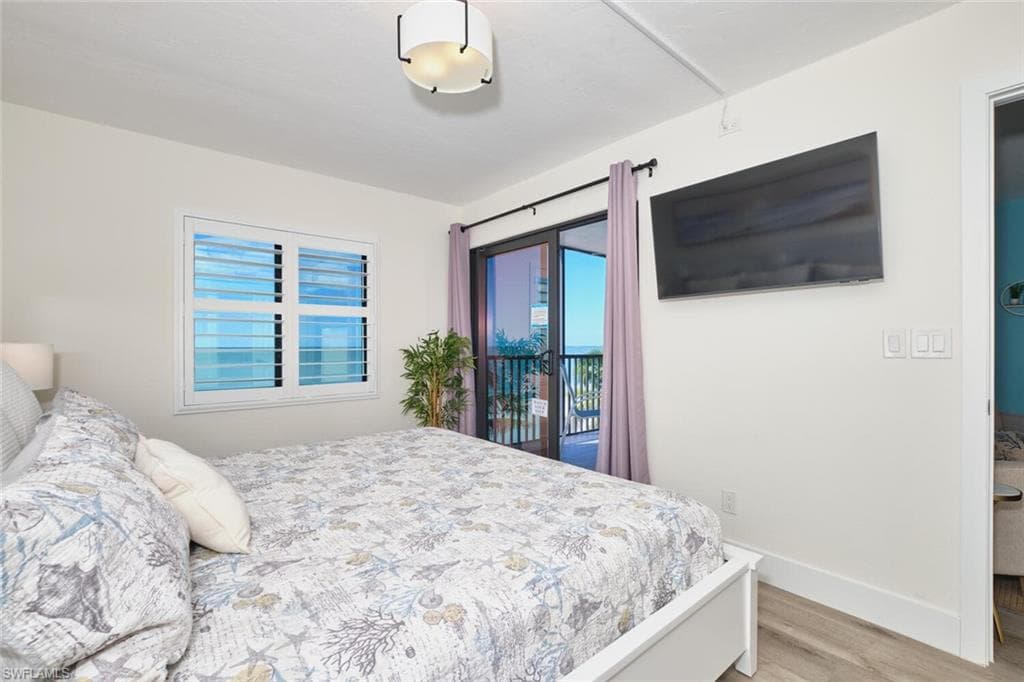 4770 Estero BLVD # 402, FORT MYERS BEACH FL 33931-15