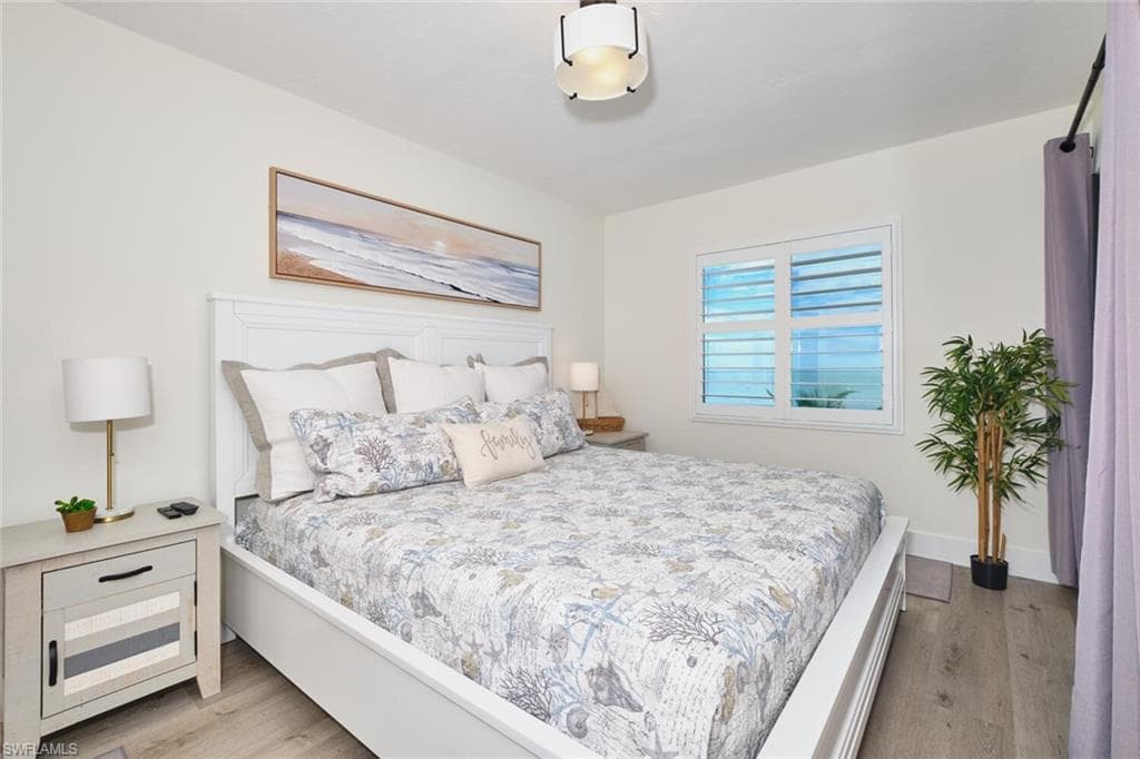 4770 Estero BLVD # 402, FORT MYERS BEACH FL 33931-14