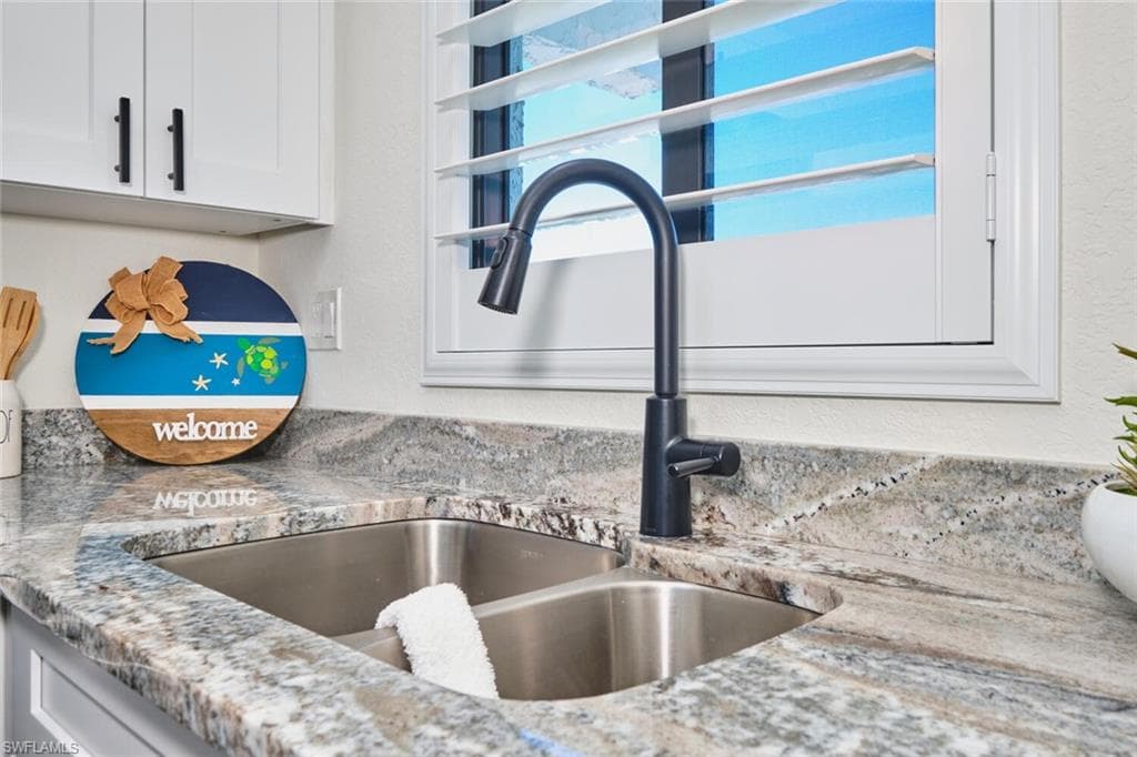 4770 Estero BLVD # 402, FORT MYERS BEACH FL 33931-24