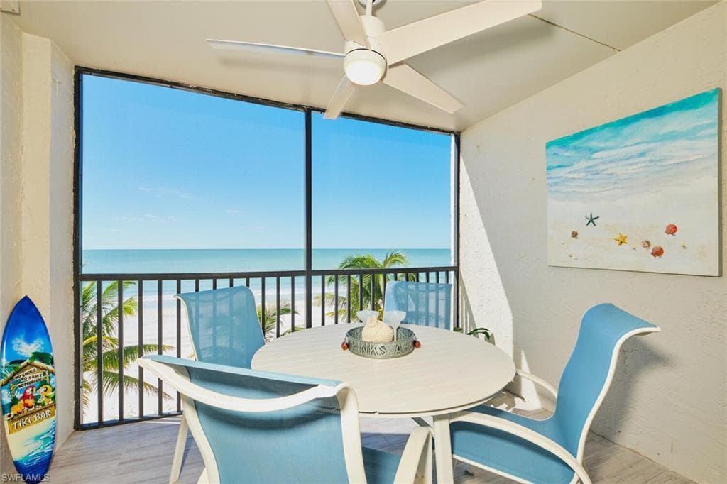 4770 Estero BLVD # 402, FORT MYERS BEACH FL 33931-26