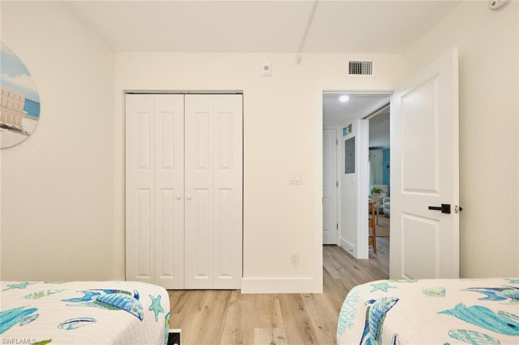 4770 Estero BLVD # 402, FORT MYERS BEACH FL 33931-22