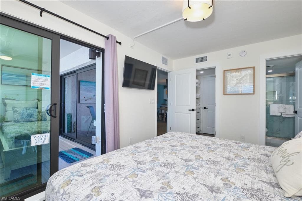 4770 Estero BLVD # 402, FORT MYERS BEACH FL 33931-16