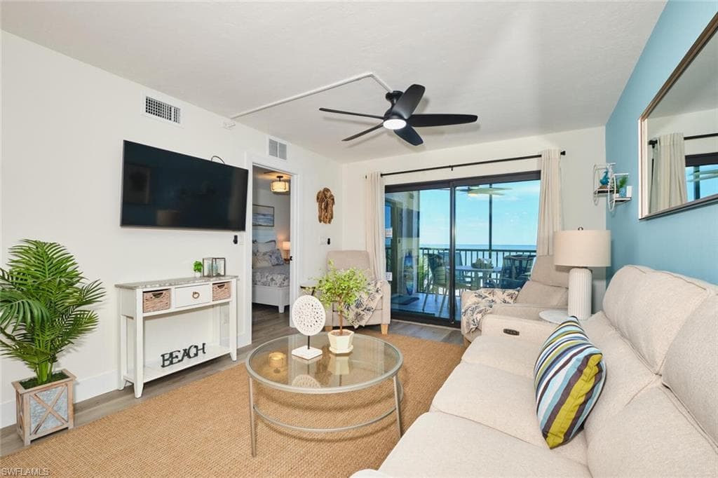 4770 Estero BLVD # 402, FORT MYERS BEACH FL 33931-10