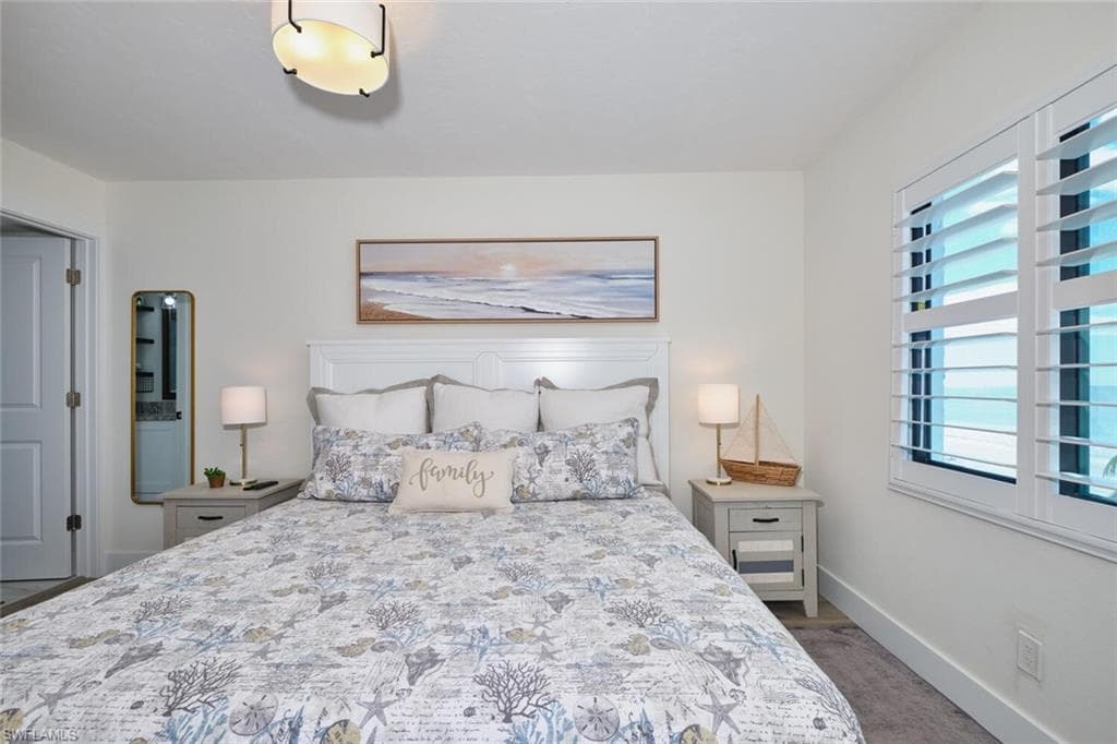 4770 Estero BLVD # 402, FORT MYERS BEACH FL 33931-17