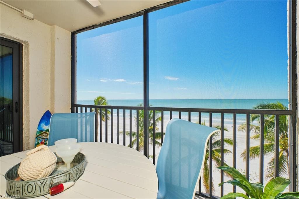 4770 Estero BLVD # 402, FORT MYERS BEACH FL 33931-29