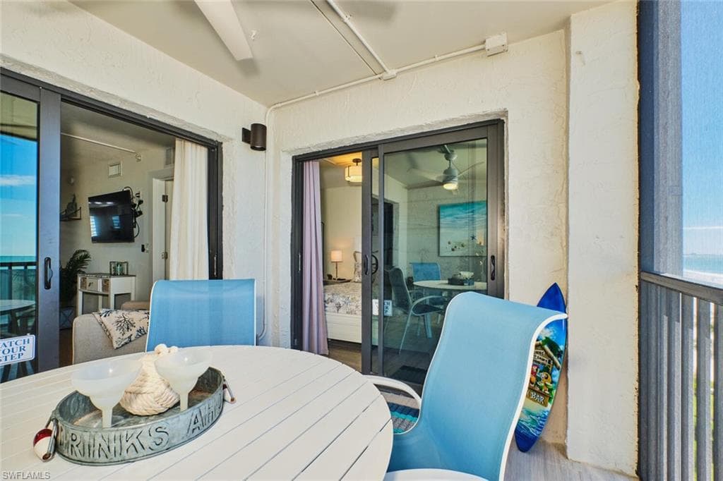 4770 Estero BLVD # 402, FORT MYERS BEACH FL 33931-27